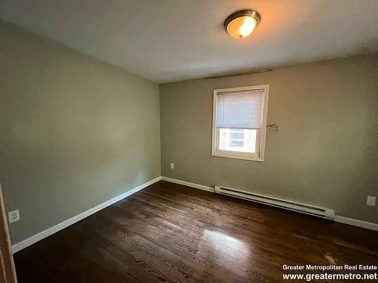 2 Michelangelo St #2 — Photo 12