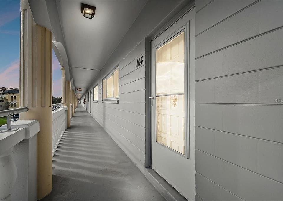 1st image of 2460 Franciscan Dr APT 20
