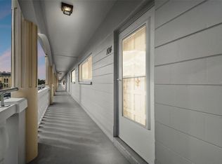 2460 Franciscan Dr APT 20, Clearwater, FL 33763