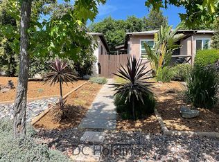 526-30 S Ivy St, Escondido, CA 92025