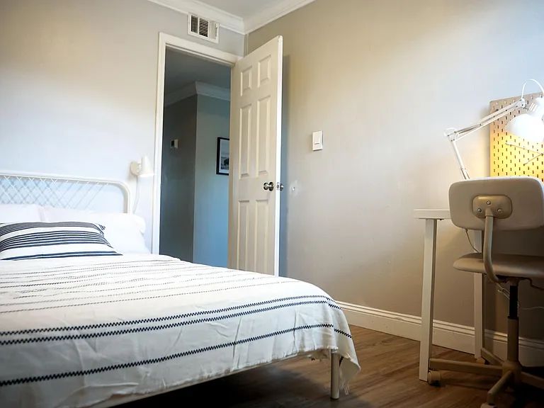 914 SW 8th Ave #57 — Photo 17