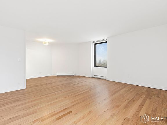 2nd image of 1601 3rd Ave APT 32C