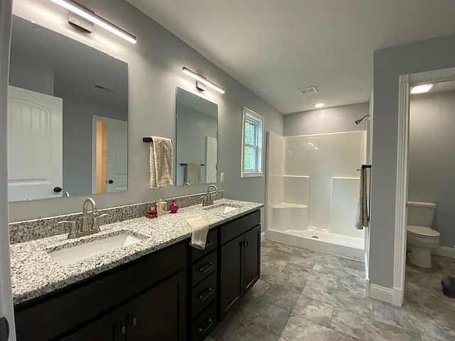 91B Bluebird Ct — Photo 43