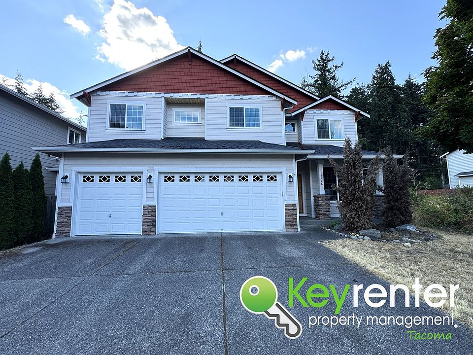 1st image of 14518 20th Avenue Ct E