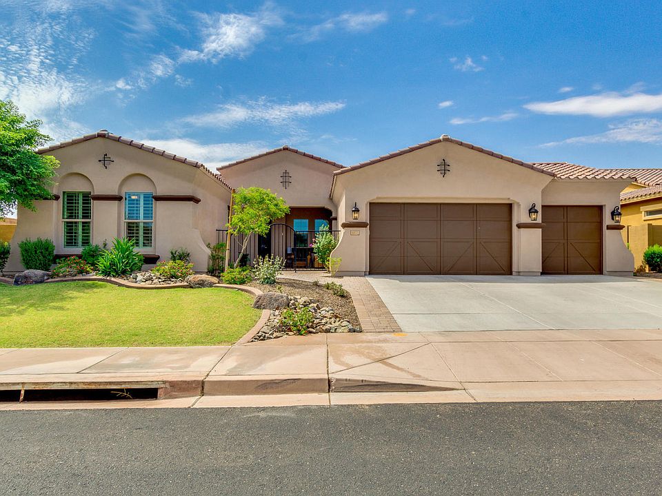 1st image of 12777 W Via Caballo Blanco