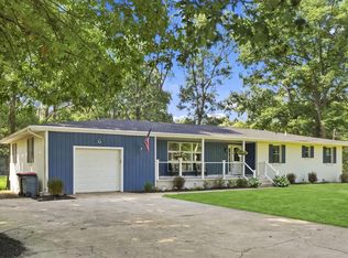 2315 Garwood Rd, Sicklerville, NJ 08081