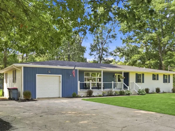 2315 Garwood Rd, Sicklerville, NJ 08081
