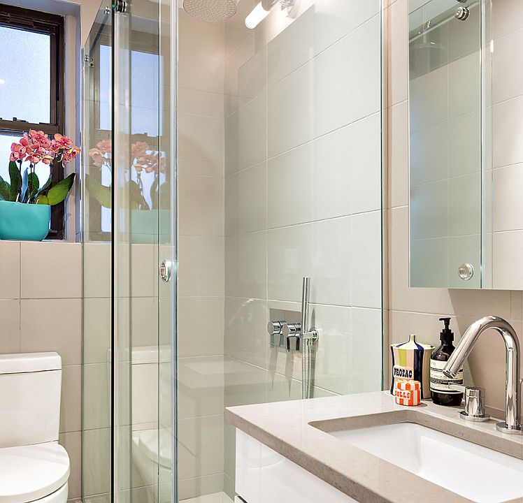 1st image of 245 W 25th St APT 1H