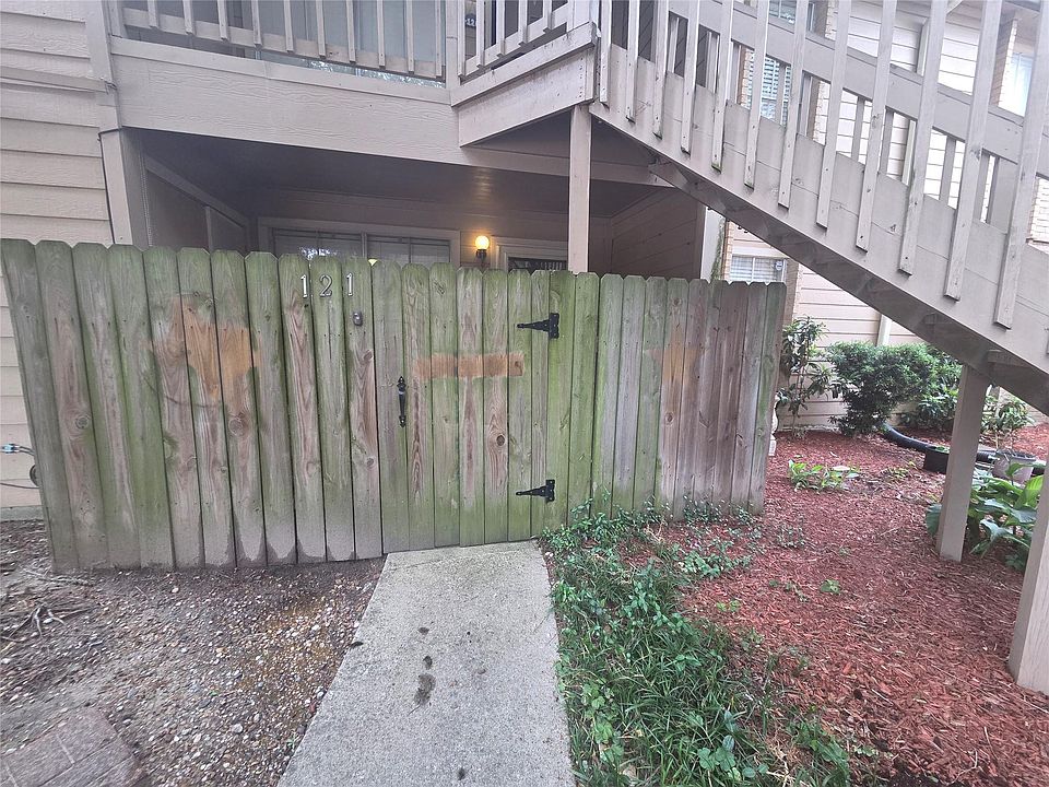 1st image of 1505 Ward Rd #C121