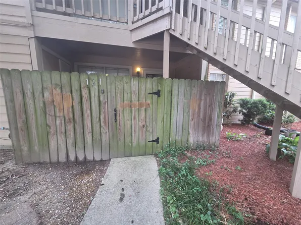 1505 Ward Rd #C121, Baytown, TX 77520