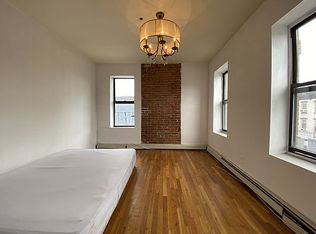 586 3rd Ave #5C, Brooklyn, NY 11215