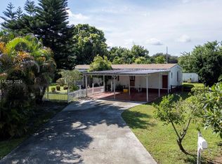 11932 Coral Pl, Boca Raton, FL 33428