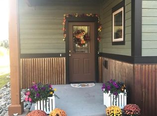 70 Copper Point Ln #70, Frisco, CO 80443