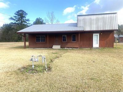 2548 Big Woods Edgerly Rd, Vinton, LA, 70668