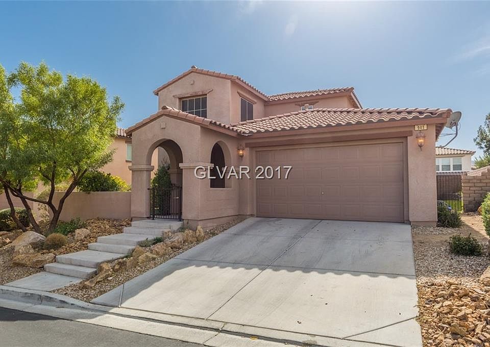 1st image of 941 Tudela Ct