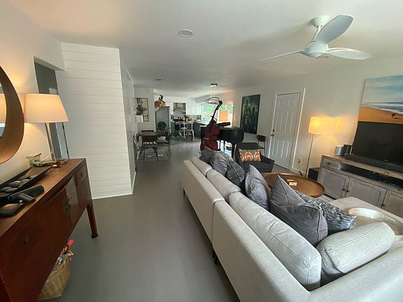 4th image of 5106 Greenheart Dr