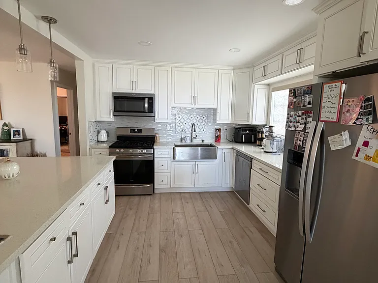10842 Owens Pl — Photo 8