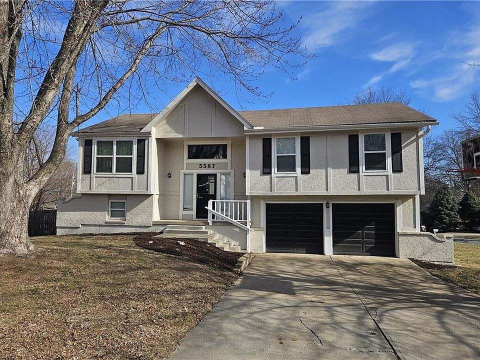 1st image of 5587 Gleason Rd