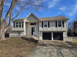 5587 Gleason Rd, Shawnee, KS 66226