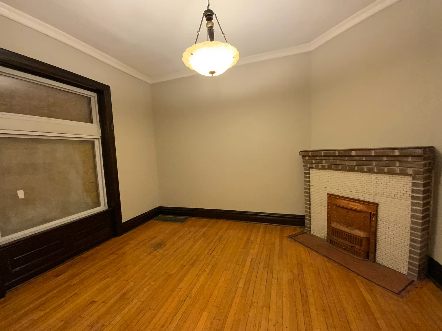 26 Lewis Pl. Saint Louis, MO 63113 — Photo 4