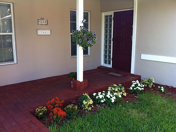 2nd image of 9545 Tiffany Dr