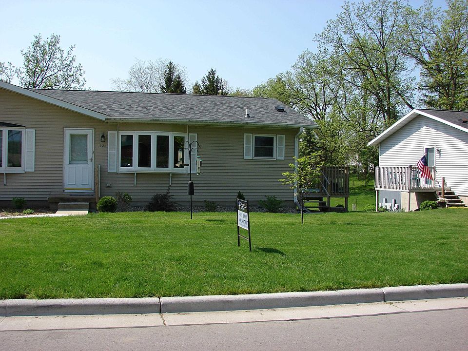 1st image of 303 W North St