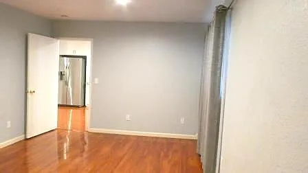1443 Kimberly Dr #2 — Photo 8