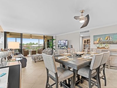 880 Huron Ct Unit 403, Marco Island, FL, 34145