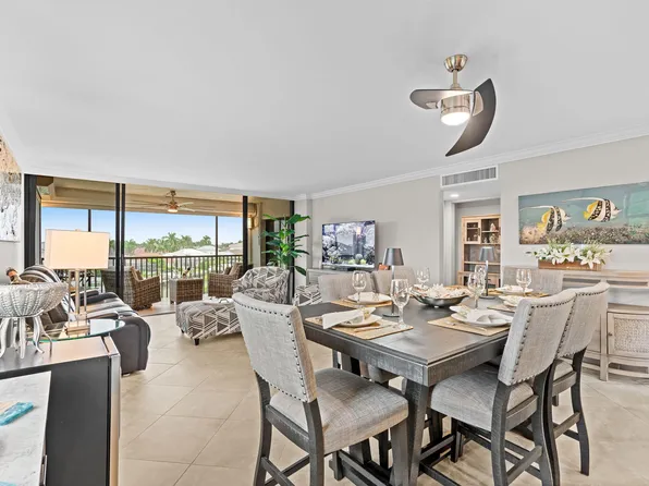 880 Huron Ct Unit 403, Marco Island, FL 34145