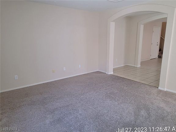 5th image of 6988 Smiling Cloud Ave #0