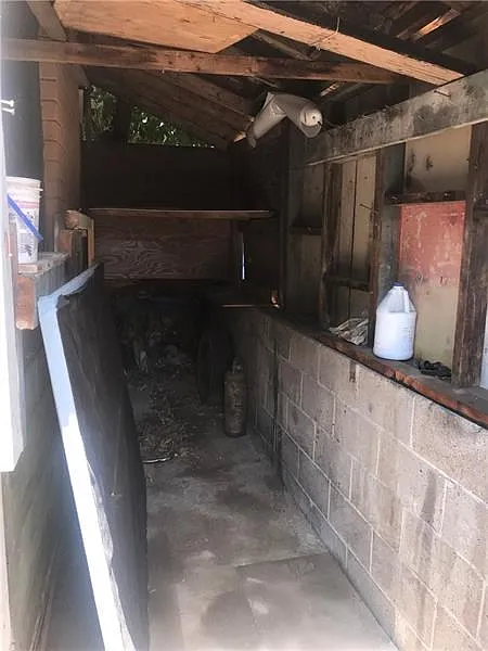 Thumbnail 18
