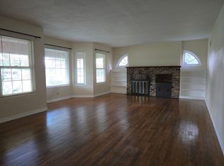 3203 W Baker St, Plant City, FL 33563