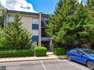 14632 Bauer Dr APT 3, Rockville, MD 20853