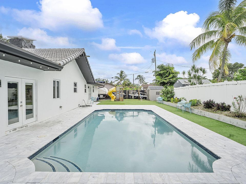1st image of 5800 SW 19TH Street