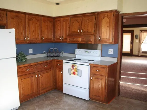 614 Empire, Joplin, MO 64801