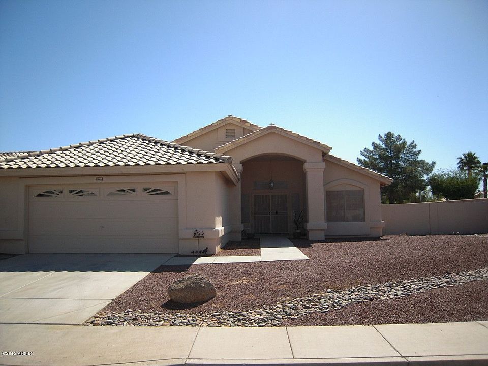 1st image of 17703 N Desert Flower Trl