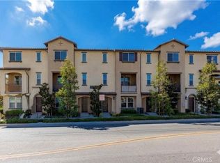 120 S Pacific Ave Unit 39, Santa Ana, CA 92703