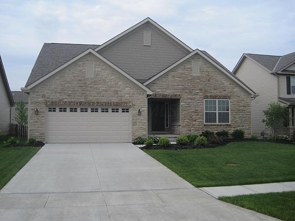 4th image of 591 Fields Meadow Dr