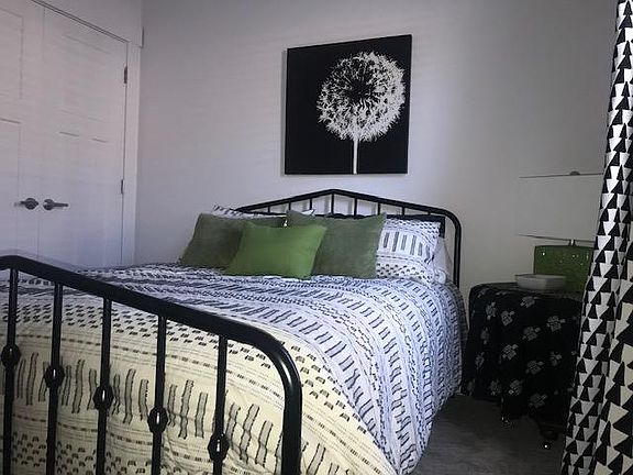 4th image of 3867 W Gartmore Ln