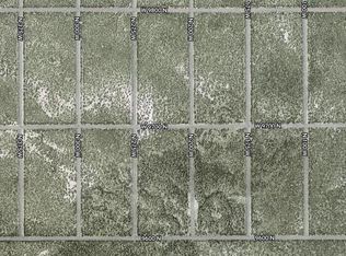 12&13 Townsite, Beryl, UT 84714