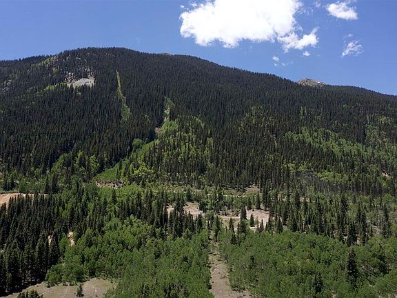3rd image of TBD Highway 550 N