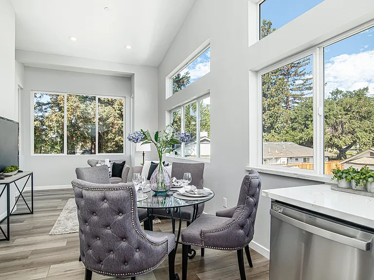 4829A Proctor Rd — Photo 12