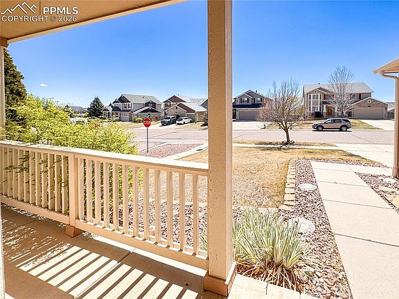 5th image of 6404 Cabana Cir