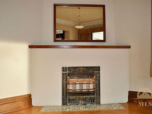 5th image of 316 N Yellowstone St