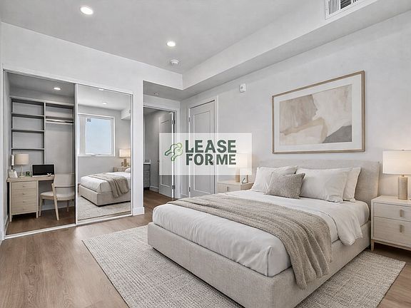 3rd image of 8869 Alcott St #401