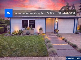 4490 Center St NE, Salem, OR 97301