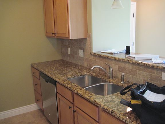 2nd image of 27 N Grace Ln APT 104