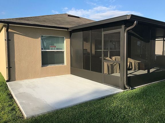 2nd image of 12637 Flatwood Creek Dr