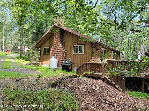 5th image of 278 Elk Run Rd