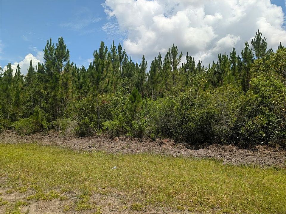 1st image of 106 JAPONICA DRIVE LOT 3